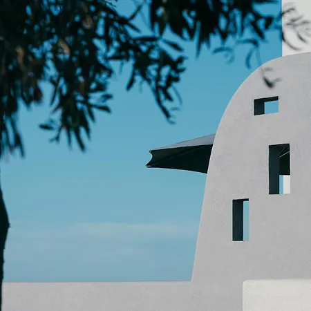 Elements Cozy Hotel *