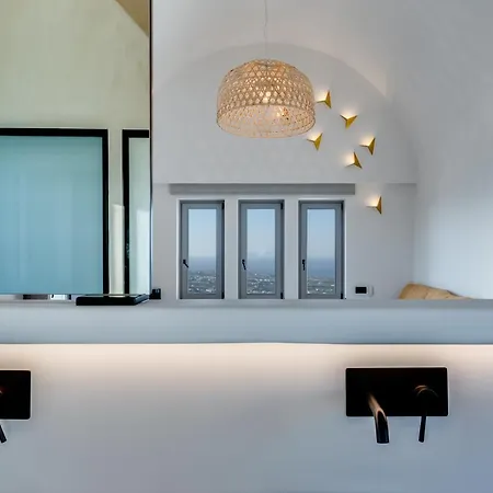 Hotel Elements Cozy *