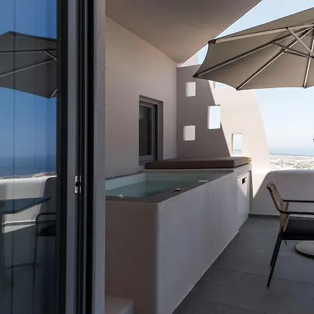 Elements Cozy Hotel *