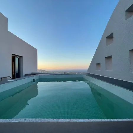 Elements Cozy Hotel