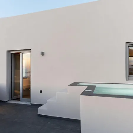 Elements Cozy 酒店 *