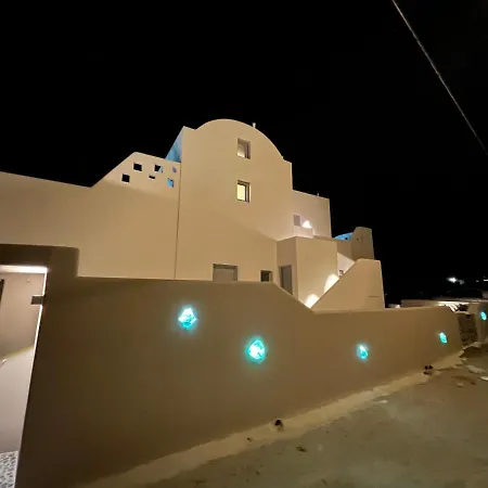 Elements Cozy 酒店