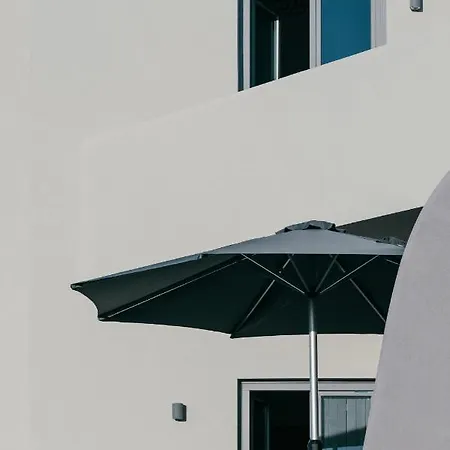 酒店 Elements Cozy