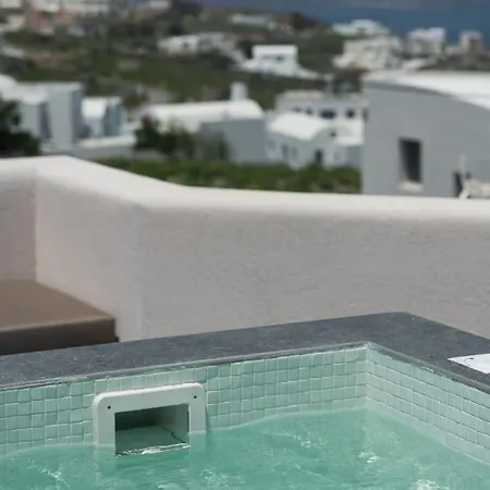 酒店 Elements Cozy