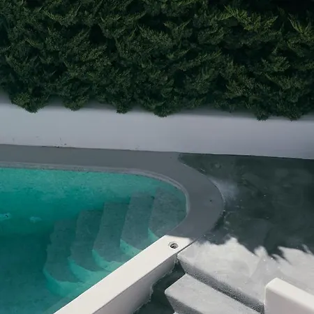 Elements Cozy