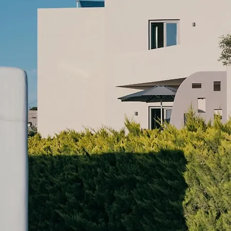 Elements Cozy 酒店 *