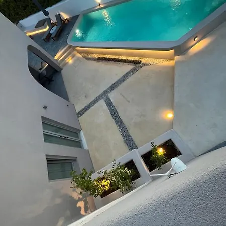Ξενοδοχείο Elements Cozy *