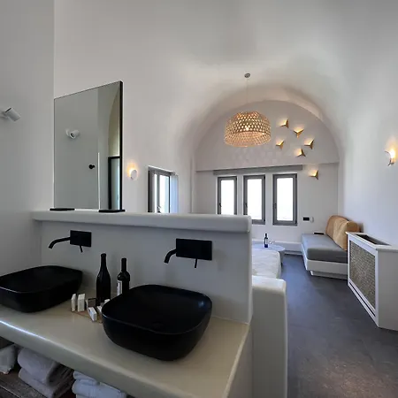 Hotel Elements Cozy *