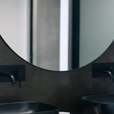 Elements Cozy 酒店