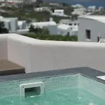 Hotel Elements Cozy