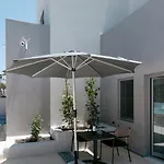 Hotel Elements Cozy