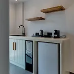 Hotel Elements Cozy