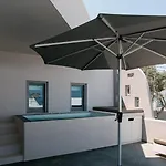 Hotel Elements Cozy