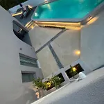 Hotel Elements Cozy *
