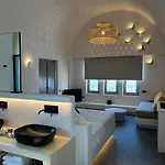 Hotel Elements Cozy