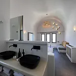 Hotel Elements Cozy *