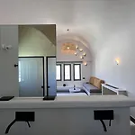 Hotel Elements Cozy