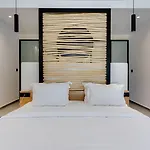Elements Cozy Hotel