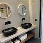 Hotel Elements Cozy *