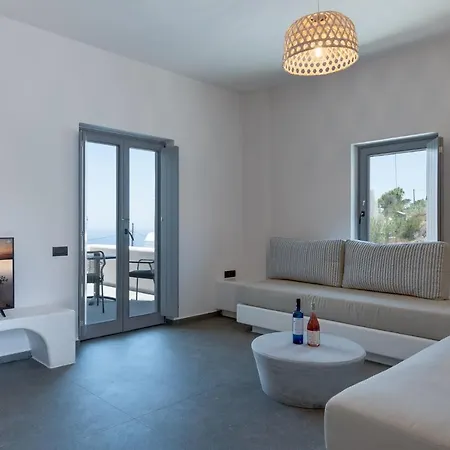 Elements Cozy Otel