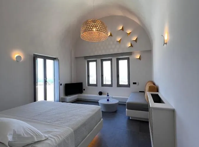 Elements Cozy Отель *