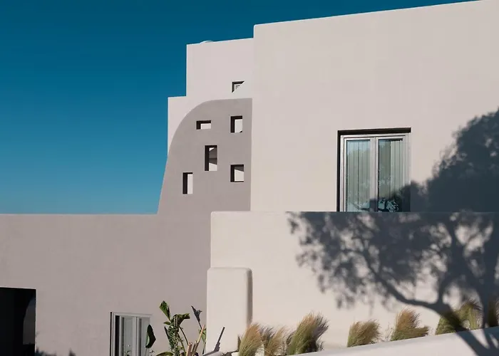 Elements Cozy Отель