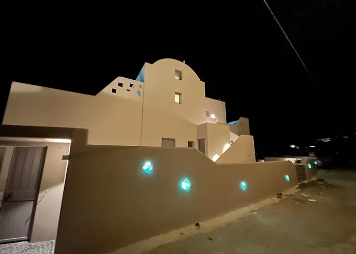 Elements Cozy Отель