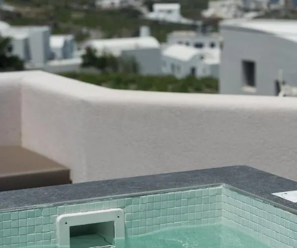 Отель Elements Cozy