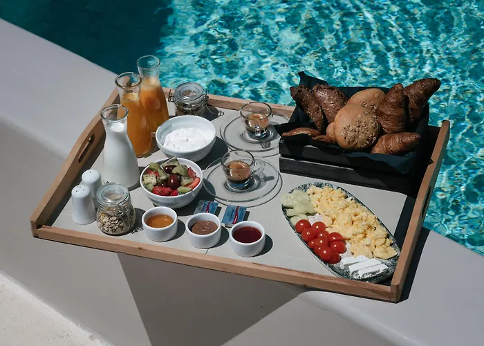 Elements Cozy Отель