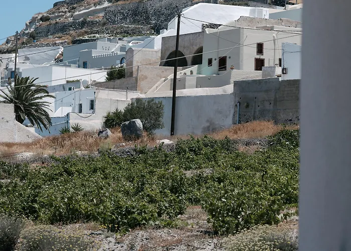 Elements Cozy Отель *