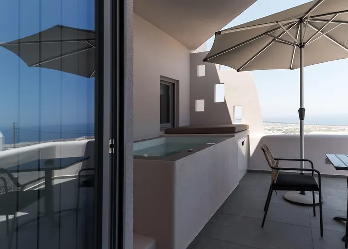 Elements Cozy Hotel *