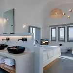 Elements Cozy *