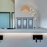 Hotel Elements Cozy *