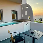 Hotel Elements Cozy *