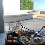 Hotel Elements Cozy