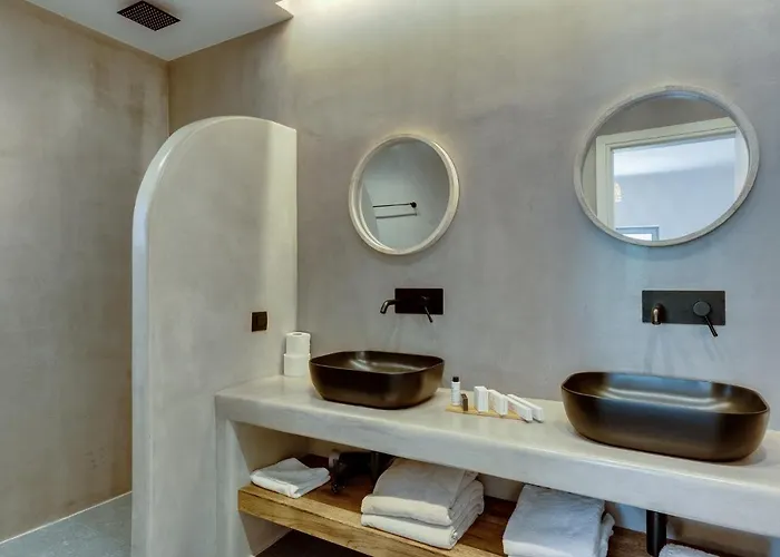 Elements Cozy Pírgosz