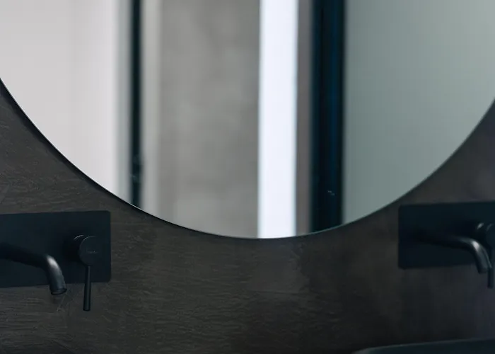 Elements Cozy Szálloda